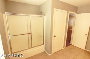 8554 E Kiva Ave, Mesa, AZ 85209 photo 18