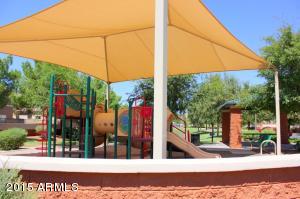 8554 E Kiva Ave, Mesa, AZ 85209 photo 35