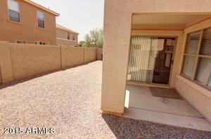8554 E Kiva Ave, Mesa, AZ 85209 photo 11