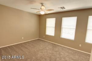 8554 E Kiva Ave, Mesa, AZ 85209 photo 22