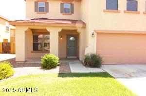 8554 E Kiva Ave, Mesa, AZ 85209 photo 3