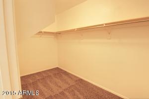 8554 E Kiva Ave, Mesa, AZ 85209 photo 19