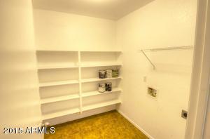 8554 E Kiva Ave, Mesa, AZ 85209 photo 6
