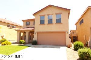 8554 E Kiva Ave, Mesa, AZ 85209 photo 2
