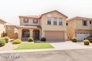 8554 E Kiva Ave, Mesa, AZ 85209 photo 28