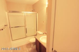 8554 E Kiva Ave, Mesa, AZ 85209 photo 25
