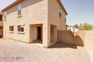 8554 E Kiva Ave, Mesa, AZ 85209 photo 12