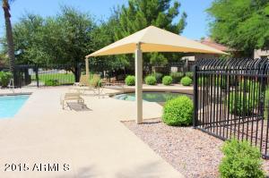 8554 E Kiva Ave, Mesa, AZ 85209 photo 33