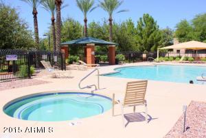 8554 E Kiva Ave, Mesa, AZ 85209 photo 30