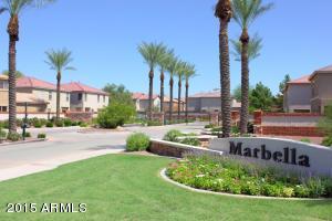 8554 E Kiva Ave, Mesa, AZ 85209 photo 29