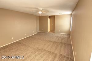 8554 E Kiva Ave, Mesa, AZ 85209 photo 16