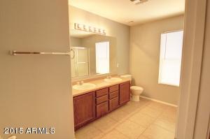 8554 E Kiva Ave, Mesa, AZ 85209 photo 17