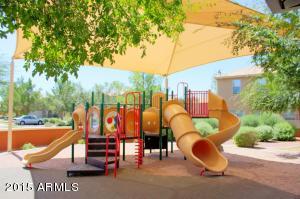 8554 E Kiva Ave, Mesa, AZ 85209 photo 37