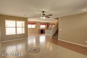8554 E Kiva Ave, Mesa, AZ 85209 photo 1