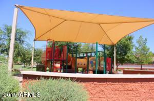 8554 E Kiva Ave, Mesa, AZ 85209 photo 36