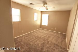 8554 E Kiva Ave, Mesa, AZ 85209 photo 26