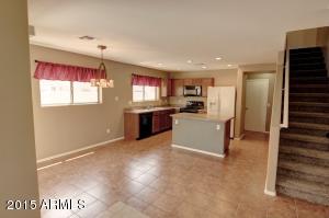 8554 E Kiva Ave, Mesa, AZ 85209 photo 4