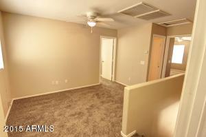 8554 E Kiva Ave, Mesa, AZ 85209 photo 14