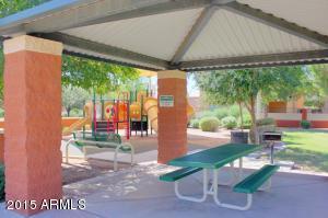 8554 E Kiva Ave, Mesa, AZ 85209 photo 34