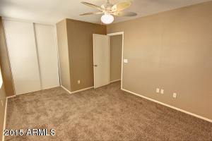 8554 E Kiva Ave, Mesa, AZ 85209 photo 23