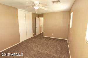 8554 E Kiva Ave, Mesa, AZ 85209 photo 27