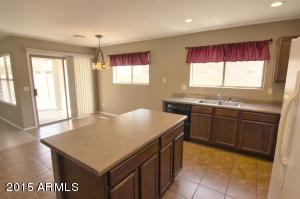 8554 E Kiva Ave, Mesa, AZ 85209 photo 10