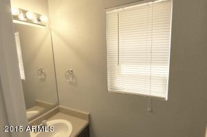 8554 E Kiva Ave, Mesa, AZ 85209 photo 7