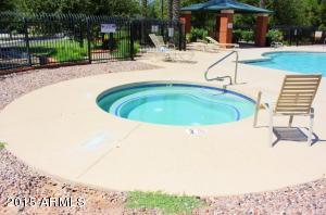 8554 E Kiva Ave, Mesa, AZ 85209 photo 31