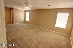 8554 E Kiva Ave, Mesa, AZ 85209 photo 15