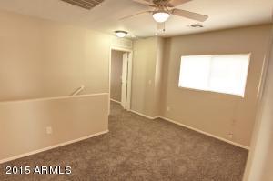 8554 E Kiva Ave, Mesa, AZ 85209 photo 21