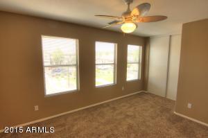8554 E Kiva Ave, Mesa, AZ 85209 photo 24