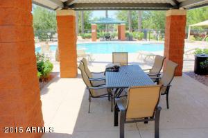 8554 E Kiva Ave, Mesa, AZ 85209 photo 32