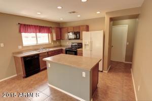 8554 E Kiva Ave, Mesa, AZ 85209 photo 5