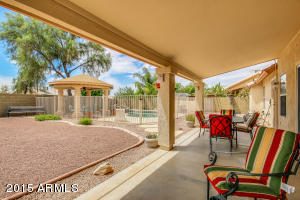 7411 E Mclellan Rd, Mesa, AZ 85207 photo 36