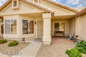 7411 E Mclellan Rd, Mesa, AZ 85207 photo 4