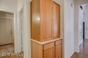 7411 E Mclellan Rd, Mesa, AZ 85207 photo 15