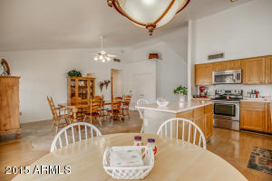 7411 E Mclellan Rd, Mesa, AZ 85207 photo 12