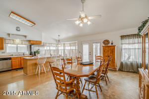 7411 E Mclellan Rd, Mesa, AZ 85207 photo 13