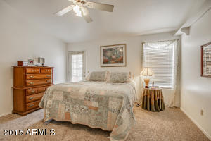 7411 E Mclellan Rd, Mesa, AZ 85207 photo 16