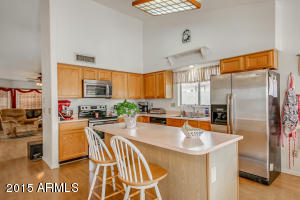 7411 E Mclellan Rd, Mesa, AZ 85207 photo 8
