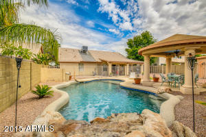 7411 E Mclellan Rd, Mesa, AZ 85207 photo 27