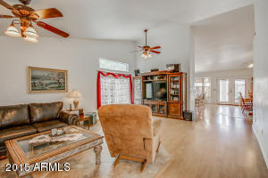 7411 E Mclellan Rd, Mesa, AZ 85207 photo 7