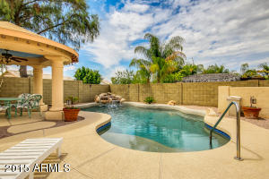 7411 E Mclellan Rd, Mesa, AZ 85207 photo 28