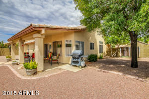 7411 E Mclellan Rd, Mesa, AZ 85207 photo 34