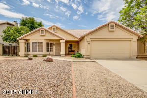 7411 E Mclellan Rd, Mesa, AZ 85207 photo 2