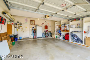 7411 E Mclellan Rd, Mesa, AZ 85207 photo 25