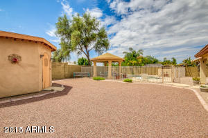 7411 E Mclellan Rd, Mesa, AZ 85207 photo 32