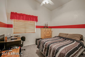 7411 E Mclellan Rd, Mesa, AZ 85207 photo 21