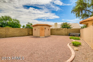 7411 E Mclellan Rd, Mesa, AZ 85207 photo 33