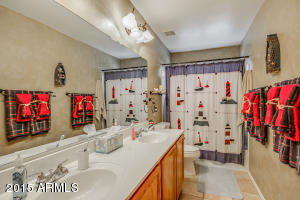 7411 E Mclellan Rd, Mesa, AZ 85207 photo 23